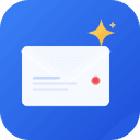 Email Triage AI logo