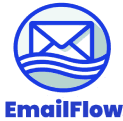EmailFlow AI logo