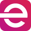 eMastered AI Mastering logo