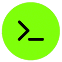 EmbedAI logo
