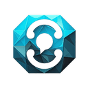 EmbedAPI logo