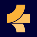 Emberly logo