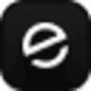 Emergent - Build Apps with AI logo