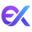 Emix.ai logo