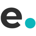 Emly Labs No-Code AI logo