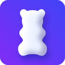 Emma Budget App logo