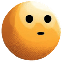 Emoji World logo