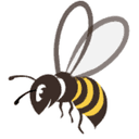 Emojibu logo