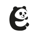 Emotsy - Email Marketing Automation logo