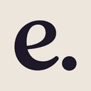 Solusi Dukungan Empati logo