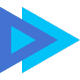 Emplibot AI SEO Writer logo