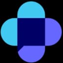 Socialbakers von Emplifi logo