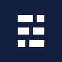 엠포리아 리서치 logo
