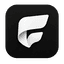 EnConvo - AI Agent Launcher logo
