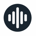 End Boost - Alex Audio Butler logo
