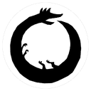 Endless Visual Novel logo