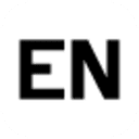 EndNote logo