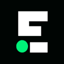 Endor Labs logo