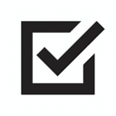 Endtest logo