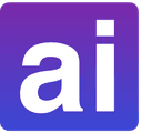 Engaige logo