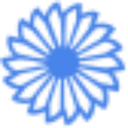 Конструктор резюме для инженеров logo