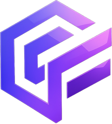 EngineForge logo