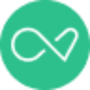 Enhancv logo