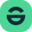 Enhencer AI 广告 logo