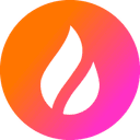 Enkrypt AI logo