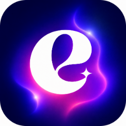 enso — Agentic Growth Lab logo