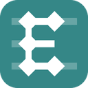 Enterpret Customer Intelligence logo