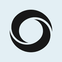 Plataforma de IA Agente Empresarial logo