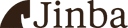 企业人工智能工作流构建器 | Jinba logo