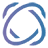 Enterprise Bot logo