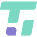 Enterprise-Grade AI Software Testing Agent - CoTester logo