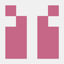Enterprise Knowledge AI logo