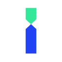 Centro de Idiomas Empresarial logo