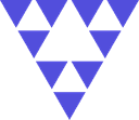 Entry Point AI logo