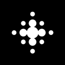 Envision - Unterstützende Technologie für Blinde und Menschen mit Sehbehinderung logo