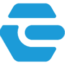 برنامج Enzyme لإدارة الجودة (QMS) logo