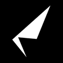 Epherem logo