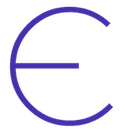 Epigos AI logo