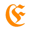 Epochal logo