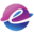 Epsilla - AI Agent Platform logo