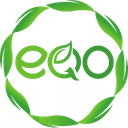 EQO Label logo