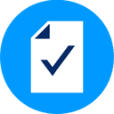 Solusi Aksesibilitas PDF Equidox logo