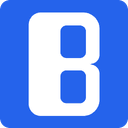 EquiLoomPRO Krypto-Broker logo