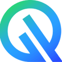 EquiLoomPRO logo