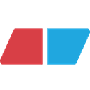 Eraser logo