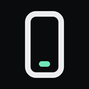 ERIUS PHONE logo